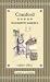 Cranford (Collector's Library) (Collector's Library)