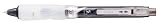 FLEXFIT2 AUTO PENCIL .5 MM BLK