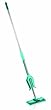 Leifheit Picobello Micro Fibre Mop - Width 27cm  # 57000