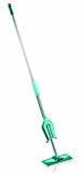 Produkt-Bild: Leifheit 57000 Bodenwischer Picobello Plus M micro duo