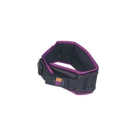 Hydro-Fit Wave Belt PRO