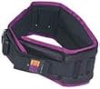 Hydro-Fit Wave Belt PRO