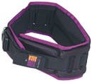 Hydro-Fit Wave Belt PRO