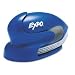 Expo Precision Point Whiteboard Eraser (8473KF)