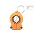 サウスパーク　キーリング/Kenny Rubber Keychain/ AKE-157