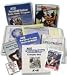 Books : ACE Premier Personal Trainer Home Study Program