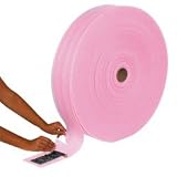 6 x 250' Anti Static Perforated Air Foam Rolls (Foam Thickness: 1/4) (FW14S6ASP) Category: Foam Packing Supplies