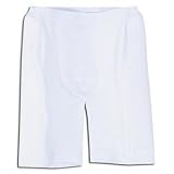 adidas Goalkeeper Active Tight