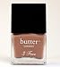 Beauty : butter LONDON Crumpet Nail Lacquer