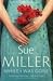 While I Was Gone (Paperback)