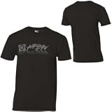 KR3W Reflex T-Shirt - Short-Sleeve - Men's