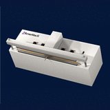 Self Contained Retractable Nozzle Vacuum Sealer, 20
