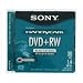 Sony 5Dpw30L2H 1.4 Gb Camcorder 8Cm Dvd+Rw (5 Pk)