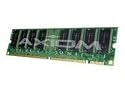 Axiom 128MB Module For Apple G4 Imac 350/400