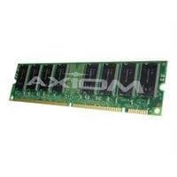 Axiom 512MB PC100 DIMM for Apple Powermac G4 by Hitachi