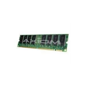 Axiom 512MB FOR APPLE POWERMAC G4 # AXA-G4133 512 by 
