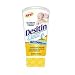 Baby : Desitin Clear Multi Purpose Ointment – 1.7 Oz Tube