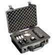 1120 Case with foam