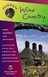 Hidden Wine Country (Hidden Wine Country, 1st ed)