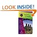 Hidden Wine Country: Including Napa, Sonoma, and Mendocino (Hidden Travel)