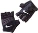 Nike Swoosh Mens Gloves size small