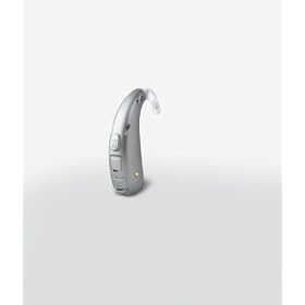 Siemens Motion 700 BTE