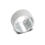 Weiand 91097 Pulley - 250Sb
