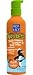 Kiss My Face Kids Self Foaming Shampoo & Body Wash, Orange U Smart, 8-Ounce Bottles
