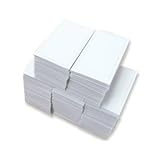 ���i�̏ڍ�