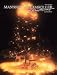Pianosoft Plus Mannheim Steamroller Christmas Image