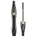 Eyes - Mascaras by Lancome Hypnose - Custom-Wear Volume Mascara - Black 6ml