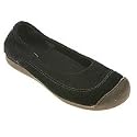Keen Sienna Ballerina - Women's - Shoes