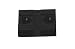 Weaver Base Top Mount - 16