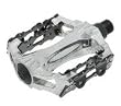 PEDALS SUNLT PLATFORM ALY-CRMOAXL 9/16BK