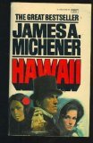 Hawaii: A Novel