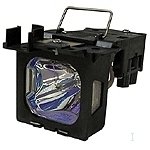 Toshiba TLPLP8 Ersatzlampe f�r P8 Projektor