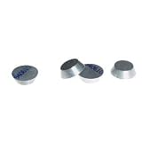 Ammco / Coats (AMM940610) Tool Bit