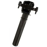 #B310 04609095AC UF199 98-05 Dodge Intrepid Magnum Stratus Chrysler 300 Concorde... by Power Pro