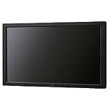 MultiSync LCD-V462 [46�C���`]
