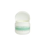 Mario Badescu Enzyme Revitalizing Mask (2 oz)