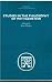 Studies in the Philosophy of Wittgenstein (Routledge Library Editions)