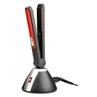 BARBAR Professional Cordless Flat Iron (Model: BAR-1800)
