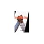 Organizing: A Guide for Grassroots Leaders, Revised Edition