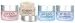 ATHENA 7 Complete Skin Care Collection