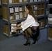 Digital 2000 1007DBM: Lifting Safely With Back Belts - VHS