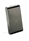 BATTERY PACK - 6.0V - 2100 mAH - Ni-MH for the ONeil 550025