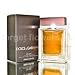 The One 100ml Eau De Toilette for Men