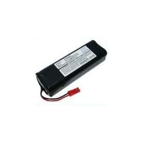 SportDog Prohunter SD-2400 300mAh Battery