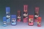 Dial Aerosol Deodorant 6 oz./Qty 12