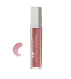 LipFusion (Sugar) Lip Plump Color Shine .29 oz. by FusionBeauty